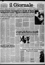 giornale/CFI0438327/1981/n. 144 del 20 giugno